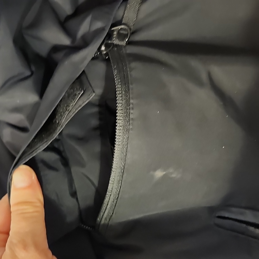Tru-Spec jacket - Picture 4 of 9